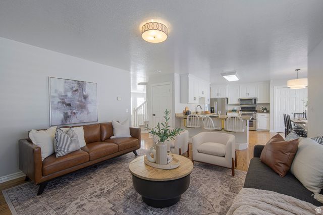 4796 W CANYON VIEW DR, Highland, UT 84003