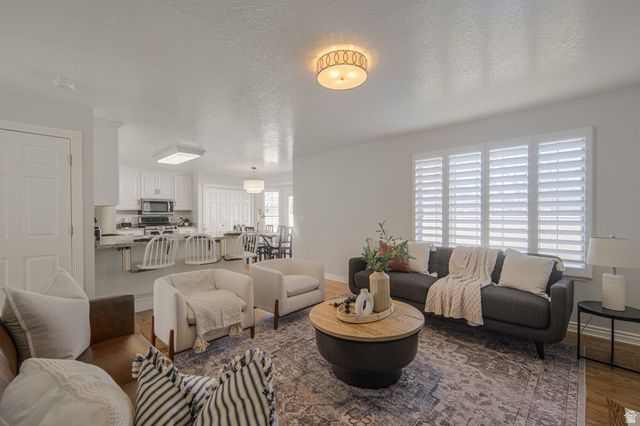 4796 W CANYON VIEW DR, Highland, UT 84003