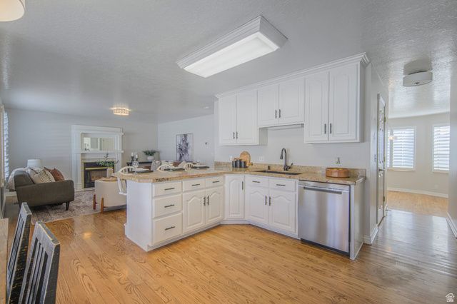 4796 W CANYON VIEW DR, Highland, UT 84003