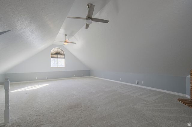 4796 W CANYON VIEW DR, Highland, UT 84003