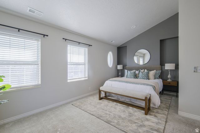 4796 W CANYON VIEW DR, Highland, UT 84003