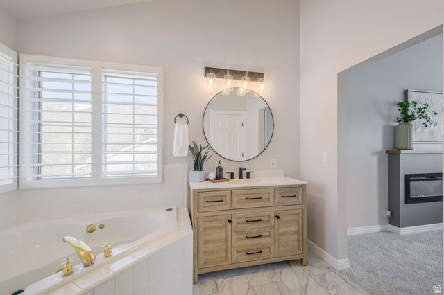 4796 W CANYON VIEW DR, Highland, UT 84003