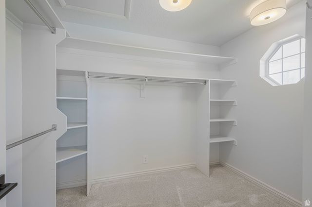 4796 W CANYON VIEW DR, Highland, UT 84003