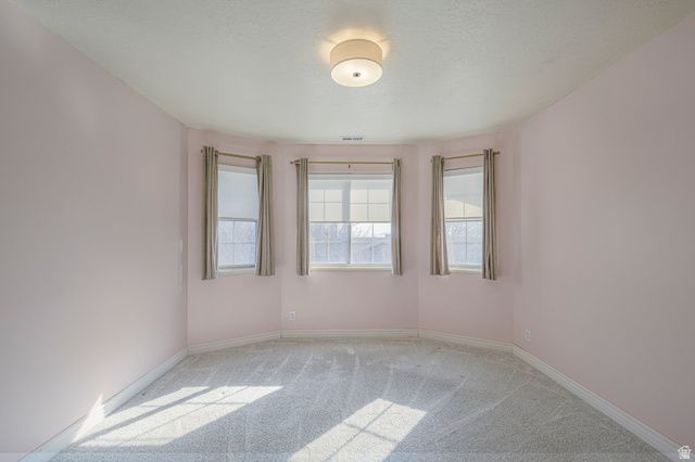 4796 W CANYON VIEW DR, Highland, UT 84003