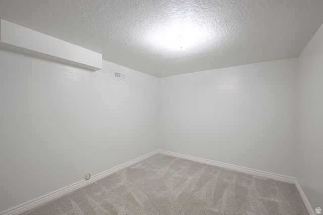 4796 W CANYON VIEW DR, Highland, UT 84003