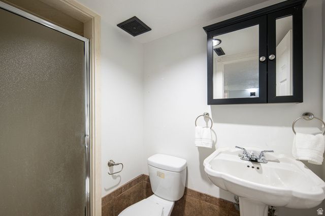 4796 W CANYON VIEW DR, Highland, UT 84003