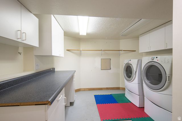 4796 W CANYON VIEW DR, Highland, UT 84003