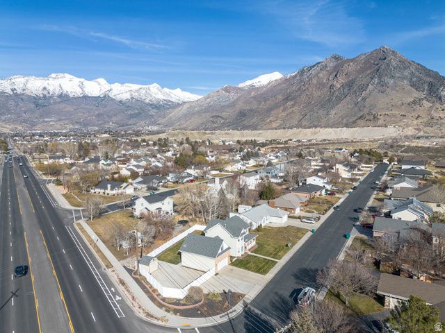 4796 W CANYON VIEW DR, Highland, UT 84003