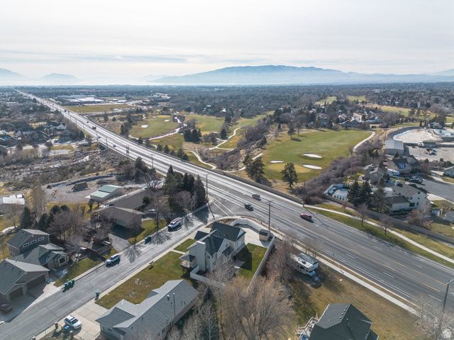 4796 W CANYON VIEW DR, Highland, UT 84003