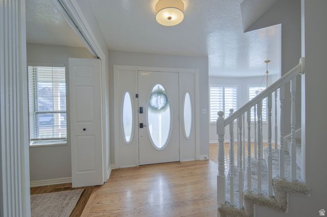 4796 W CANYON VIEW DR, Highland, UT 84003