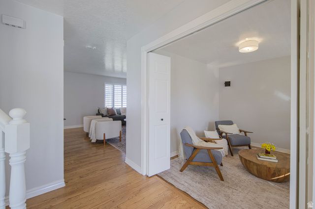 4796 W CANYON VIEW DR, Highland, UT 84003