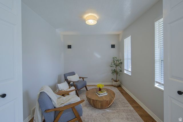 4796 W CANYON VIEW DR, Highland, UT 84003