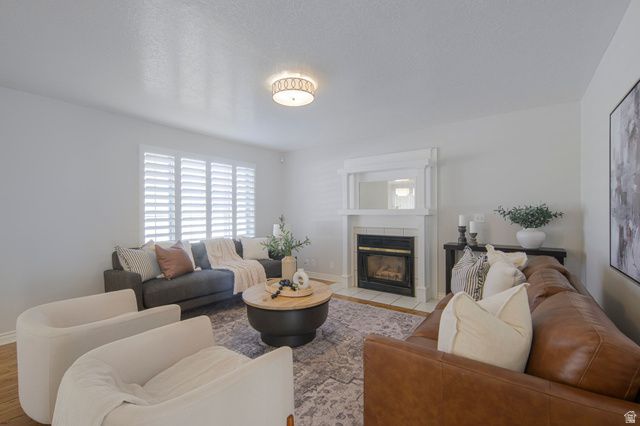 4796 W CANYON VIEW DR, Highland, UT 84003