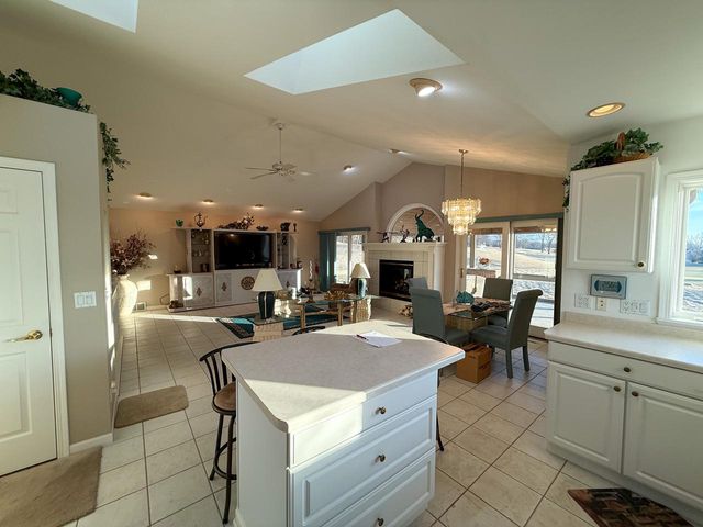 18 Ridgewood COURT, Fond Du Lac, WI 54937