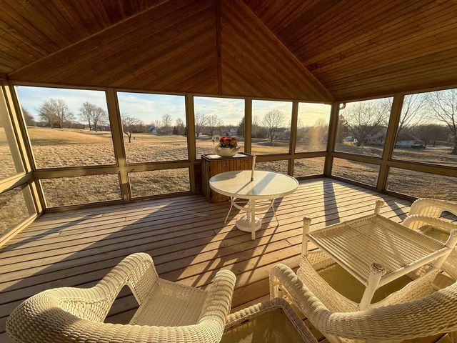 18 Ridgewood COURT, Fond Du Lac, WI 54937