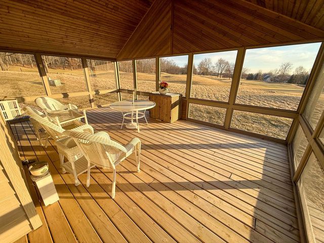 18 Ridgewood COURT, Fond Du Lac, WI 54937