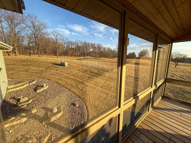 18 Ridgewood COURT, Fond Du Lac, WI 54937