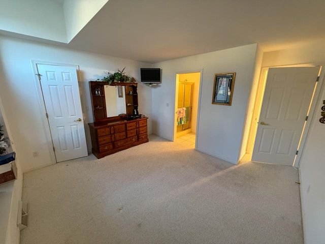 18 Ridgewood COURT, Fond Du Lac, WI 54937