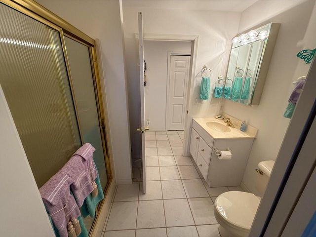 18 Ridgewood COURT, Fond Du Lac, WI 54937