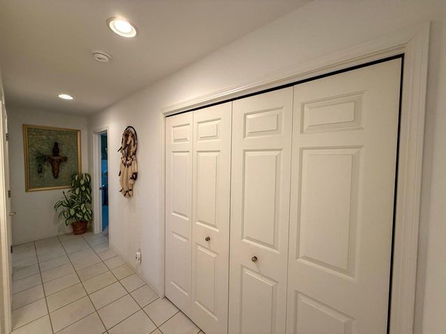 18 Ridgewood COURT, Fond Du Lac, WI 54937