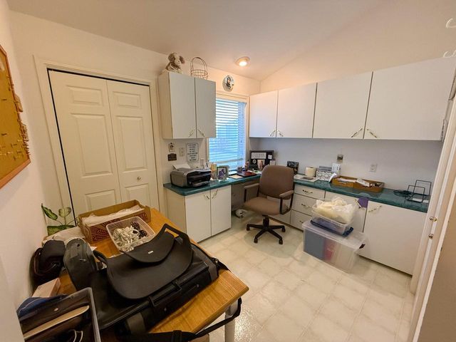 18 Ridgewood COURT, Fond Du Lac, WI 54937