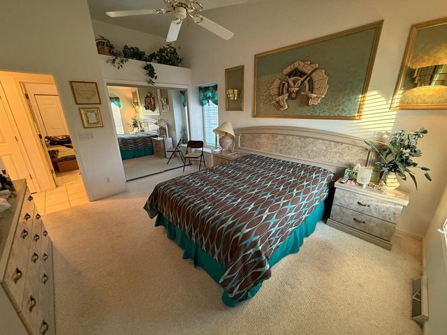 18 Ridgewood COURT, Fond Du Lac, WI 54937