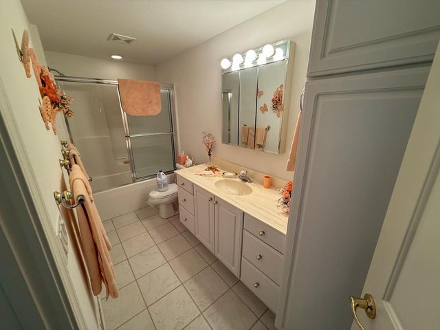 18 Ridgewood COURT, Fond Du Lac, WI 54937