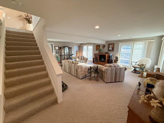 18 Ridgewood COURT, Fond Du Lac, WI 54937