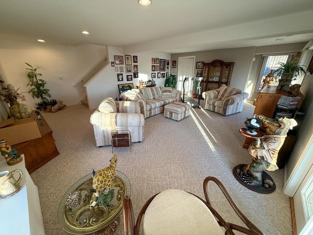 18 Ridgewood COURT, Fond Du Lac, WI 54937