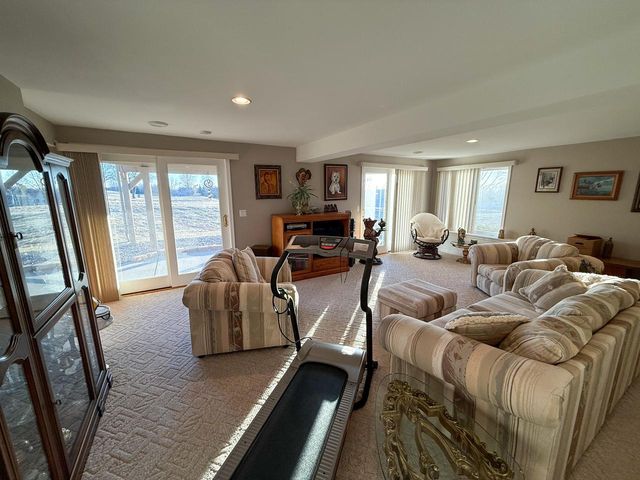 18 Ridgewood COURT, Fond Du Lac, WI 54937