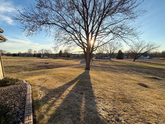 18 Ridgewood COURT, Fond Du Lac, WI 54937