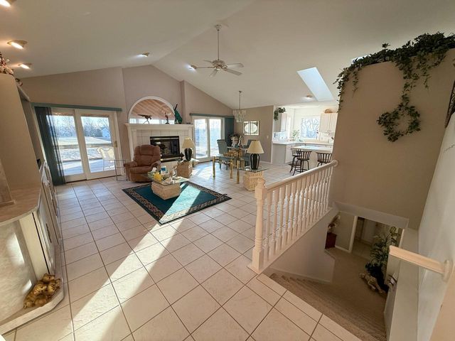 18 Ridgewood COURT, Fond Du Lac, WI 54937