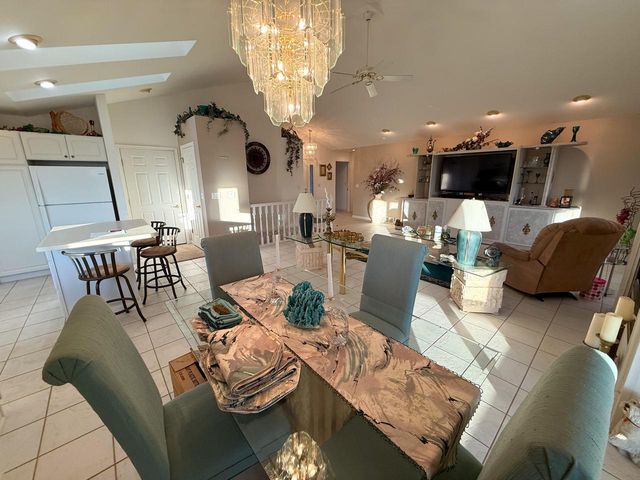 18 Ridgewood COURT, Fond Du Lac, WI 54937