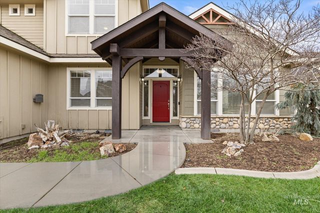 2757 S Goshen Way, Boise, ID 83709