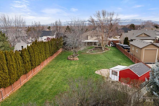 2757 S Goshen Way, Boise, ID 83709