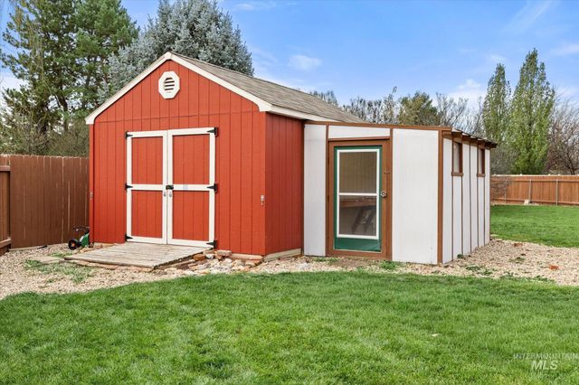 2757 S Goshen Way, Boise, ID 83709