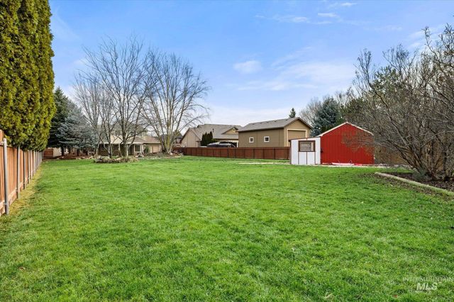 2757 S Goshen Way, Boise, ID 83709