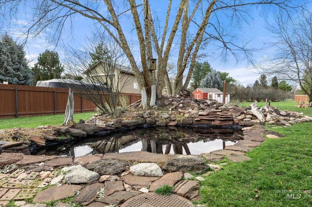 2757 S Goshen Way, Boise, ID 83709