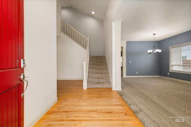 2757 S Goshen Way, Boise, ID 83709