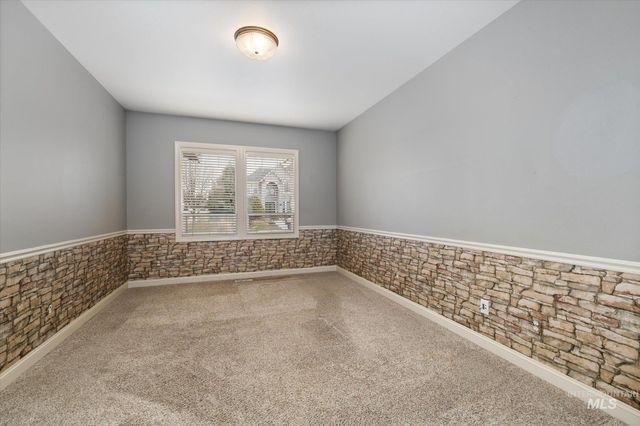 2757 S Goshen Way, Boise, ID 83709