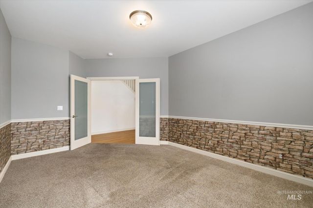 2757 S Goshen Way, Boise, ID 83709