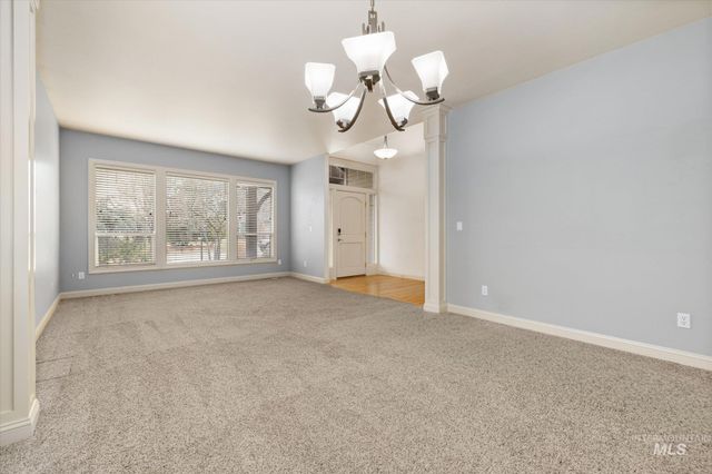 2757 S Goshen Way, Boise, ID 83709