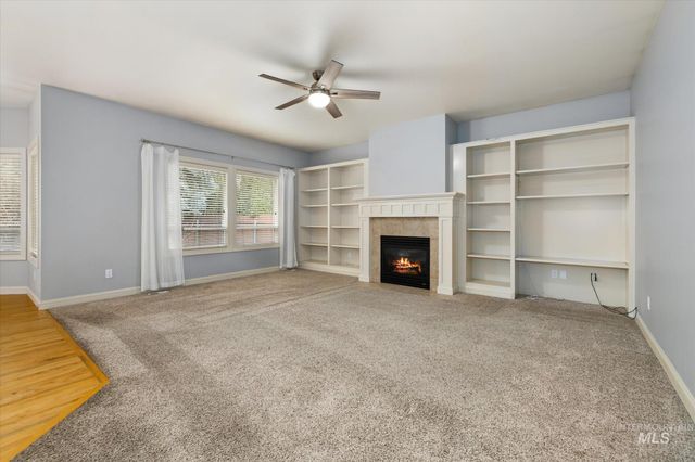 2757 S Goshen Way, Boise, ID 83709