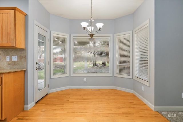 2757 S Goshen Way, Boise, ID 83709