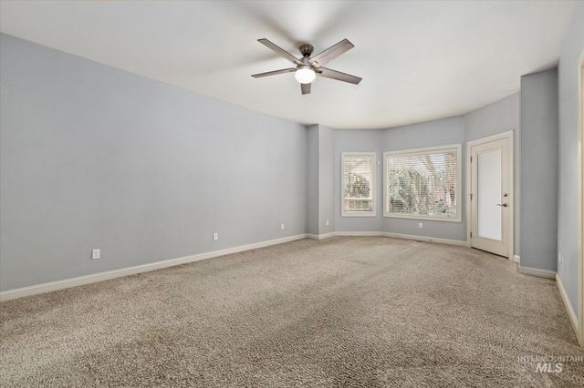 2757 S Goshen Way, Boise, ID 83709