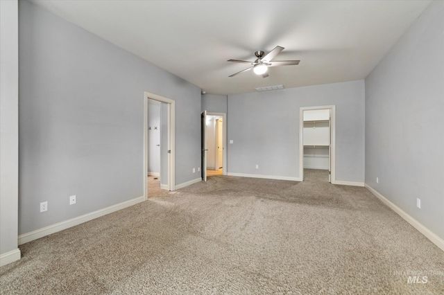 2757 S Goshen Way, Boise, ID 83709