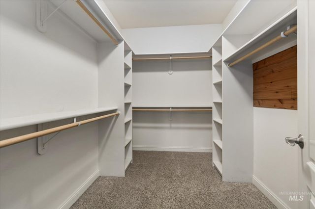 2757 S Goshen Way, Boise, ID 83709