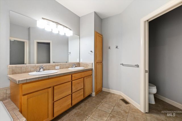 2757 S Goshen Way, Boise, ID 83709