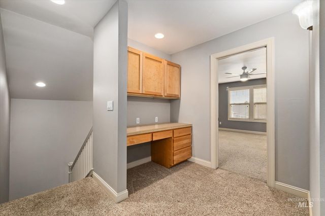 2757 S Goshen Way, Boise, ID 83709