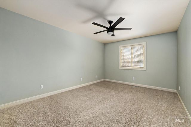 2757 S Goshen Way, Boise, ID 83709